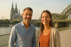Werde endlich Nichtraucher – online oder in Köln