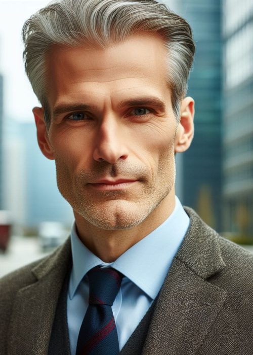 Emotional intelligenter Leader dank Emotionscoaching