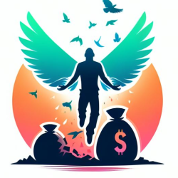 Endlich Finanziel frei sein