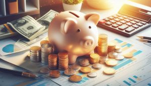 Geld sparen durch nicht mehr rauchen
